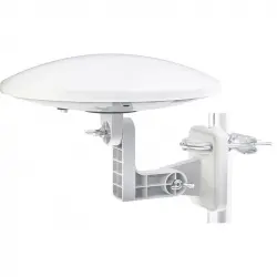 Antena EDENWOOD OMNIDIRECCIONAL 12-22