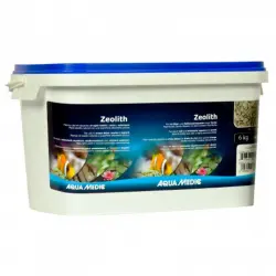 AQUAMEDIC Zeolith 10>25 mm 900 g