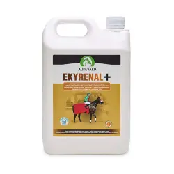 Audevard Ekyrenal Plus 1 l