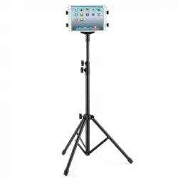 Avizar Tripomount Trí­pode para Tablet 7" a 10"