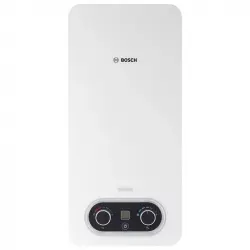Bosch Therm 4200 T4204 11 KB D 31 Calentador de Gas Propano/Butano 11L A