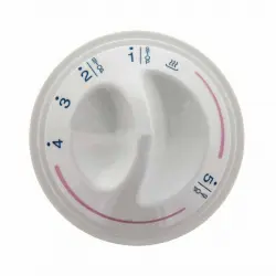 Edesa Mando Programador Lavavajillas Edesa 1ve41s V73k000e7