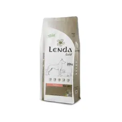 Lenda Adult Salmón - 20 kg