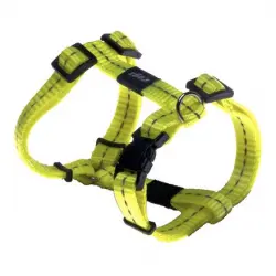 Rogz Arnés Nitelife H
