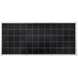 Tornasol Energy Kit Plug & Play Kit Solar Autoinstalable 300W