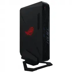 ASUS ROG NUC RNUC14SRKU7168A2I Intel Core Ultra 7 155H/16GB/512GB SSD/RTX 4060