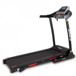 BH Fitness Pioneer S2 G6260. Cinta de Correr 14 Km/h