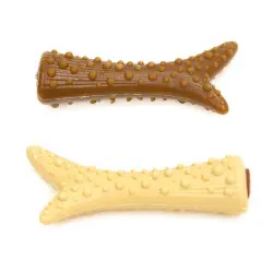 Criadores Chuches Candy Shark para perros