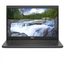 Dell Latitude 3420 Intel Core i5-1135G7/8GB/256GB SSD/14"