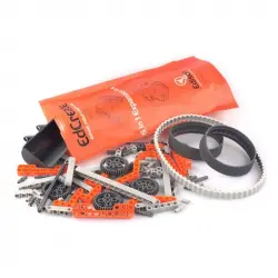 Edison Ed Create Kit de Expansión para Robot Edison V2.0