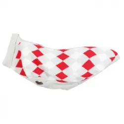 Jersey Pollino Para Perros De Trixie, 36 Cm.