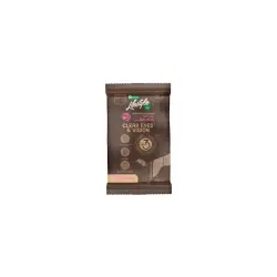 Nature's Protection Snack Lifestyle Limpieza Ojos Para Perros 160 gr