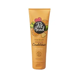 Pet Head Ditch The Dirt - Acondicionador (250 ml)