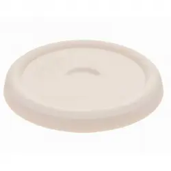 Tapón Camara Lavavajillas Whirlpool 481246278998