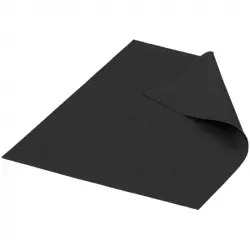 Thermal Pad Thermal Grizzly Carbonaut 31 x 25 x 0.2 mm