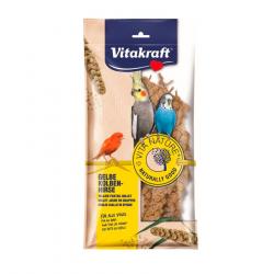 Vitakraft Vita Nature Espigas de mijo