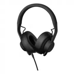Aiaiai TMA-2 Studio XE Auriculares de Estudio Negros