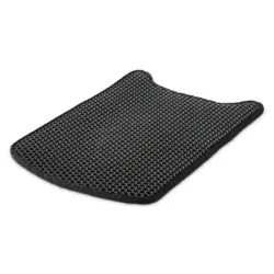 Alfombrilla Savic Litter Catcher para arenero - 54,5 x 39,3 cm (L x An)