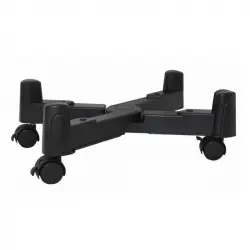 Approx APPMCSV2 Soporte CPU con Ruedas