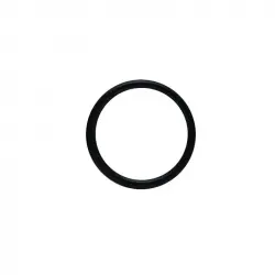 Aquaclear O-Ring20, 30, 50