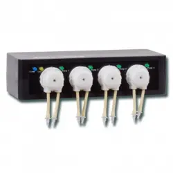 AQUAMEDIC ReefDoser EVO 4