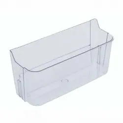 Beko Cajón Verdura Frigorífico Beko 5912990200