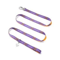 Correa de 2m | Friends - Purple Door