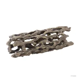 Exo Terra Esqueleto De Cactus Cholla L