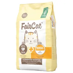 FairCat Vital - 7,5 kg