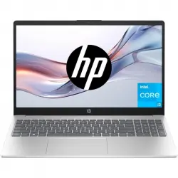 HP 15-fd0013ns Intel Core i3-N305/8GB/256GB SSD/15.6"
