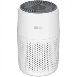 Levoit Core Mini Air Purificador de Aire Blanco