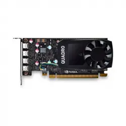 PNY Nvidia Quadro P620 V2 2GB GDDR5