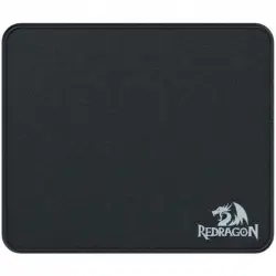 Redragon Flick Alfombrilla Gaming L