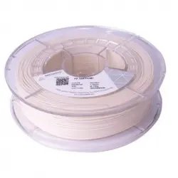Smartfil Innovatefil PP Support Filamento 3D Material de Soporte 1.75 mm 700g Natural
