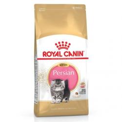 Royal Canin Feline Kitten Persian 32 10 Kg.