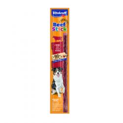 Vitakraft Beef Stick Buey 1 unid.