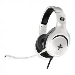 Blackfire BFX-40 Auriculares Gaming para PS5/PS4