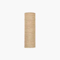 Catit Vesper Poste, Ø12,5x46cm, Sisal 52125 - 12,5x46 cm