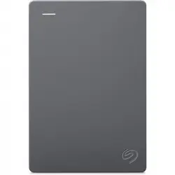 Disco 2,5" SEAGATE 2Tb USb3.0
