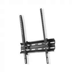 Hama 00220810 Soporte TV de 32" a 65" Fijo e Inclinable VESA de 75x75 a 400x400 35kg