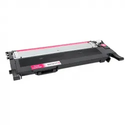 Inkpro Tóner Compatible con HP M-W2073A Magenta