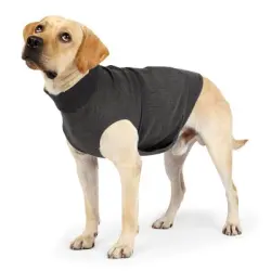 IntiMeg chaleco calmante para perros - L