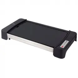 Jata GR2600 Plancha de Asar 2600W