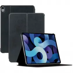 Mobilis Origine Funda Negra para iPad Air 5/ iPad Air 4 10.9''