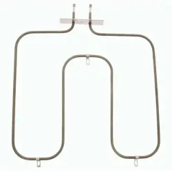 Resistencia Horno Corberó 1700w 220v