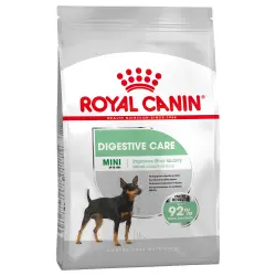 Royal Canin Mini Digestive Care 8 KG