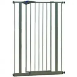 Savic Barrera Dog Barrier 107cm