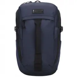 Targus Sol-Lite Mochila Azul Marino para Portátil de 14"