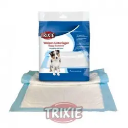 Trixie Pañal Para Cachorros Nappy 60 cm