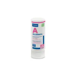 Virbac Allermyl Champú - 250 ml